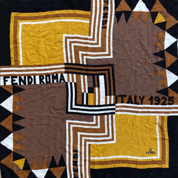 Meet your Posher, Terri - Picture 12 of 16